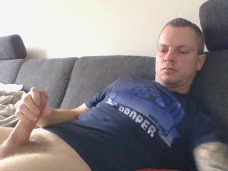 schier3  29-08-2021 Recorded Video Webcam